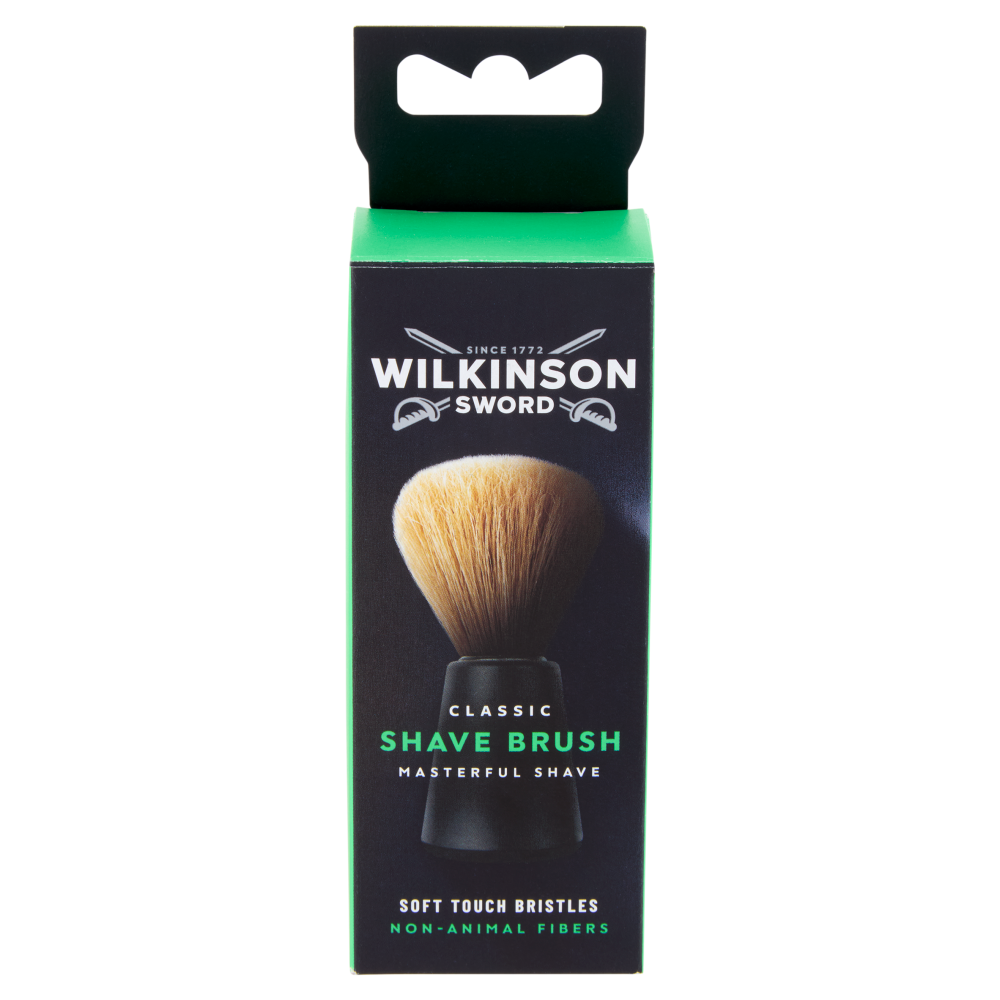Wilkinson Sword Pennello da Barba