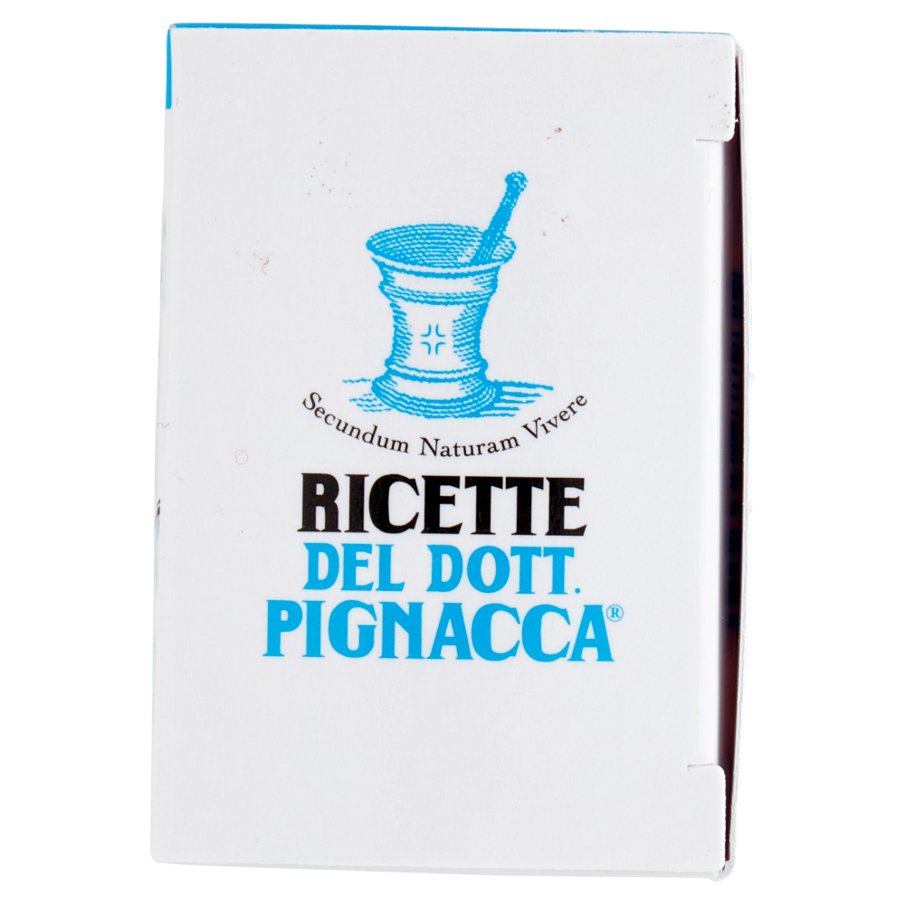 Ricette del Dott. Pignacca Trattamento Acido Ialuronico Crema Multi-Attiva 50 ml