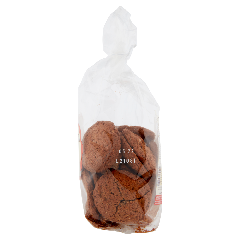 Artebianca Biscotti ai Cereali 300 g