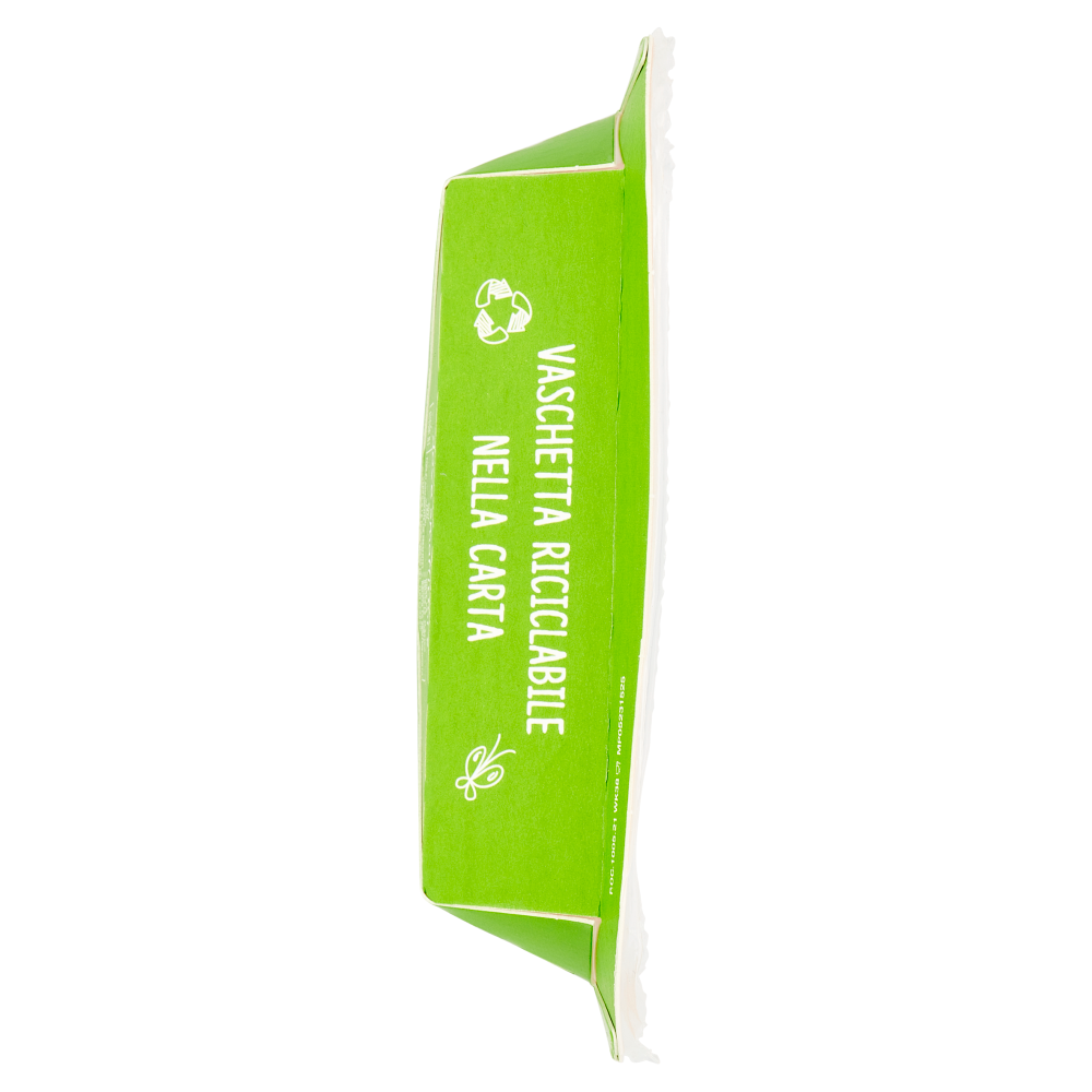 Carrefour Bio Petto Pollo a Fette Bio