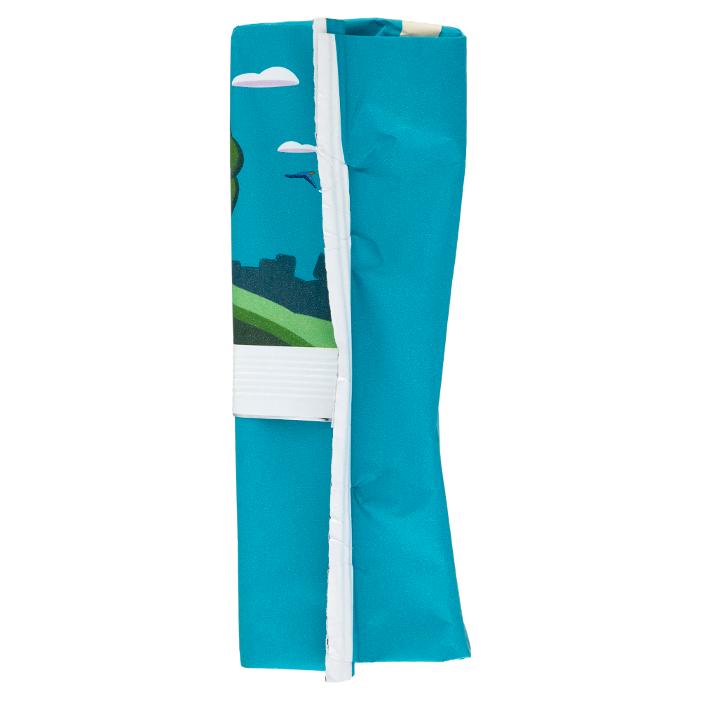 Misura Privolat 6 Cornetti Albicocca 298 g