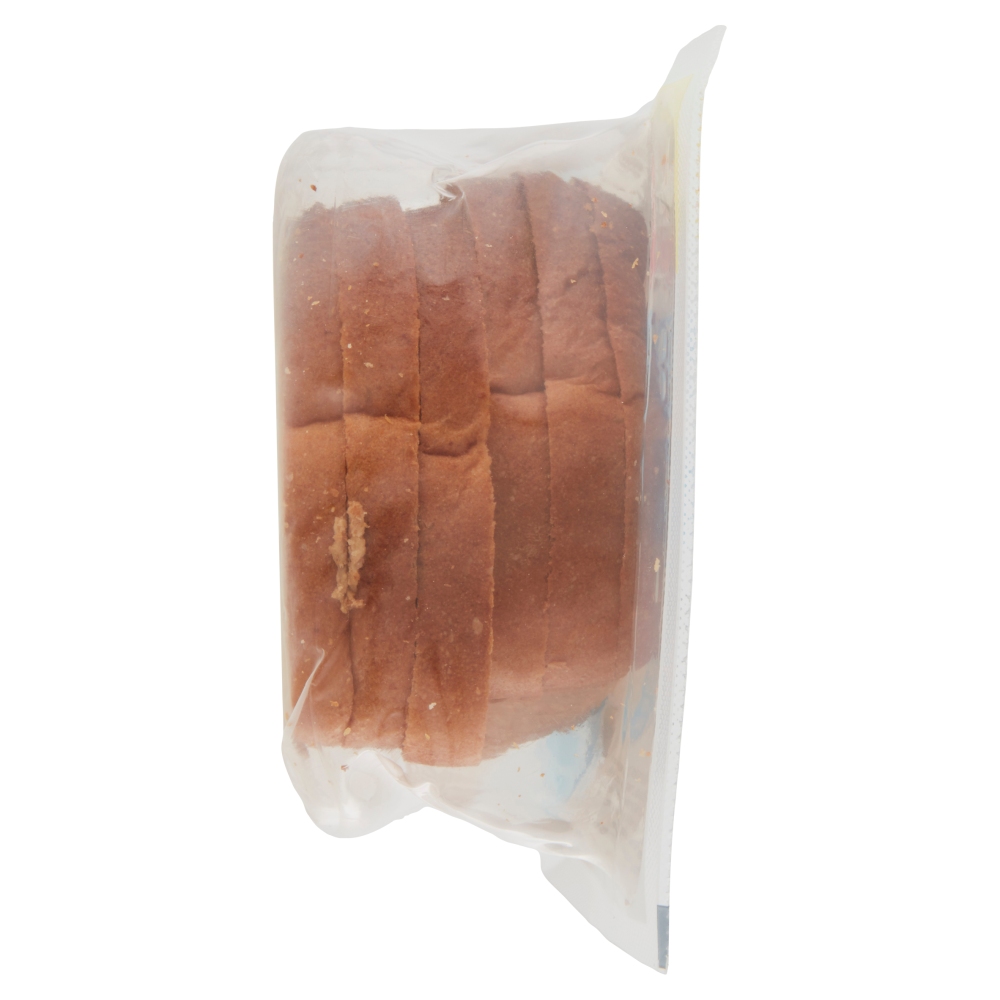 Doria Senza Glutine Pane Casereccio 220 g