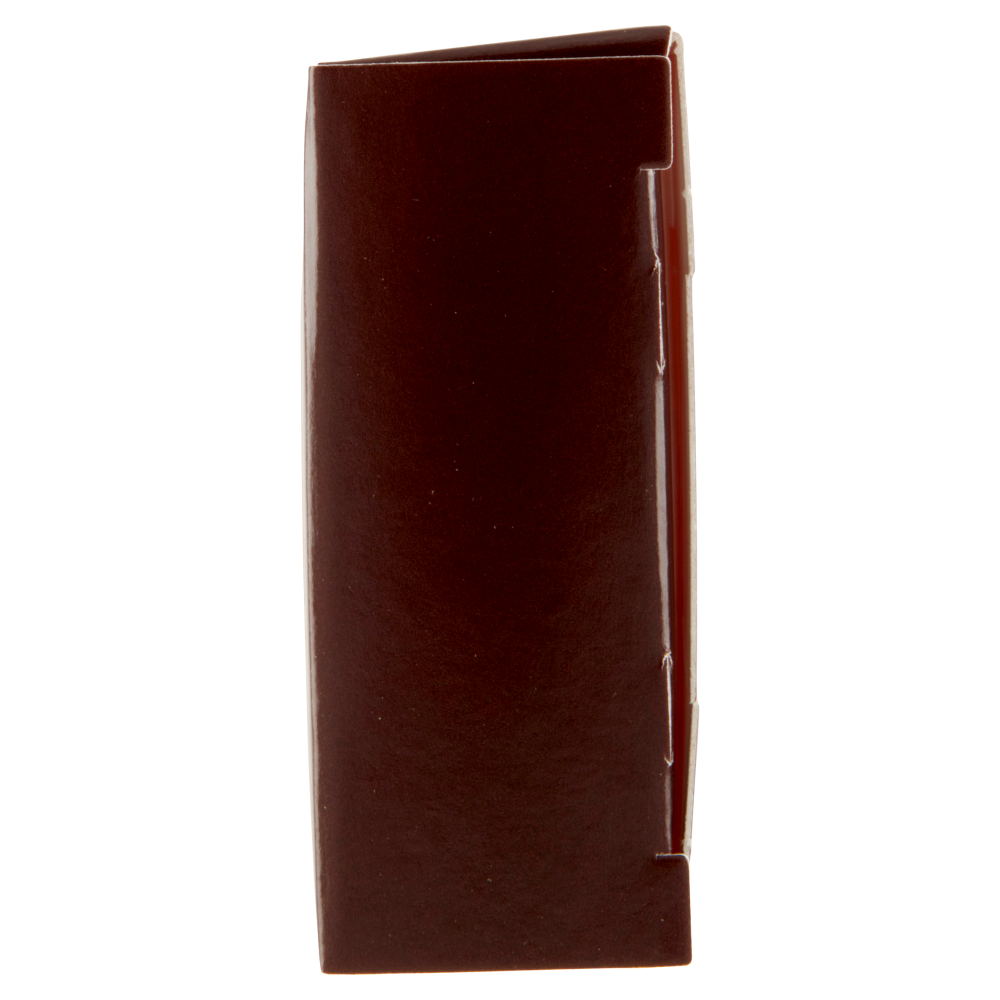 Sebaste Torrone Tenero con Nocciole Ricoperto al Cioccolato Extra Fondente 200 g