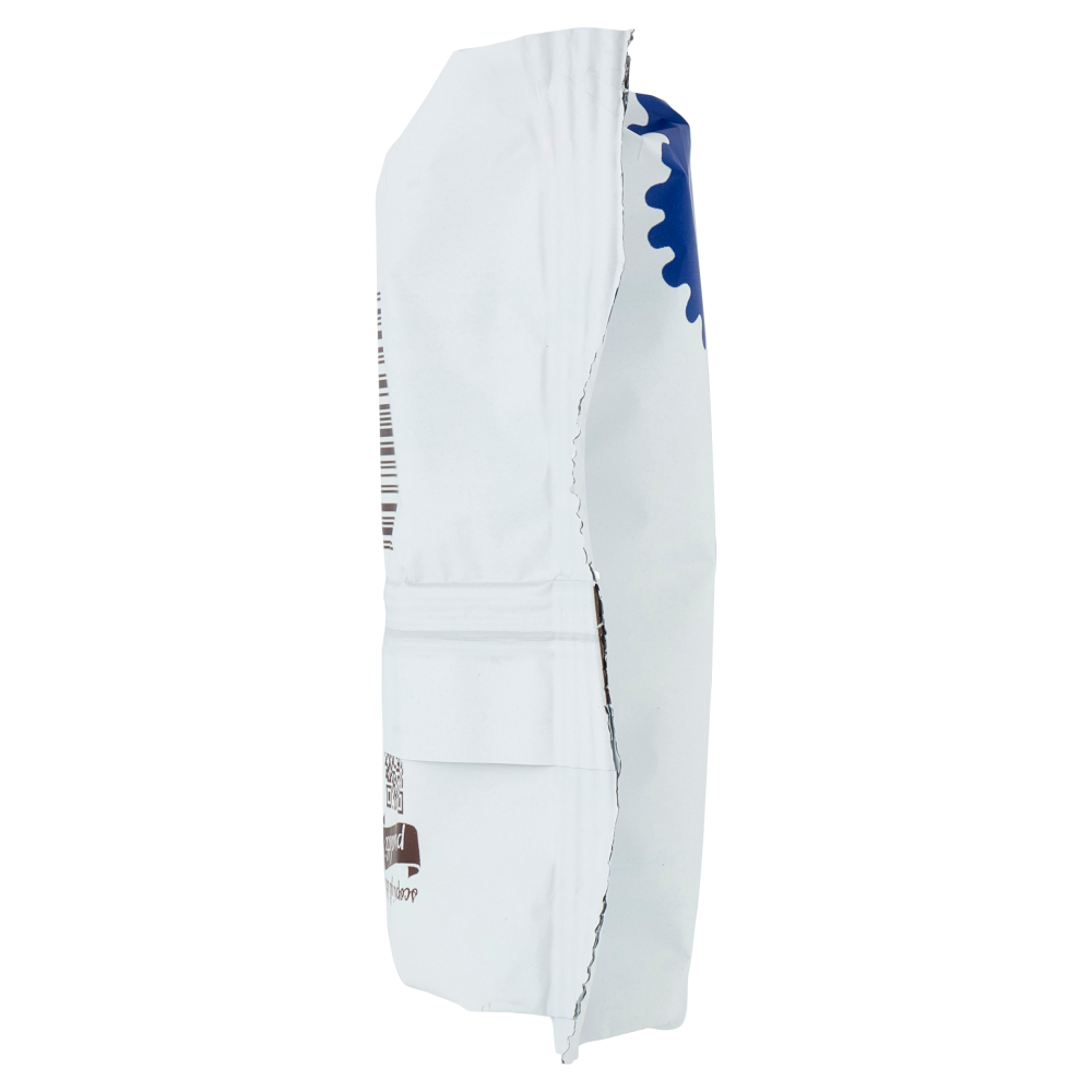 Matilde Vicenzi MilleVoglie Amarena Fabbri 90 g