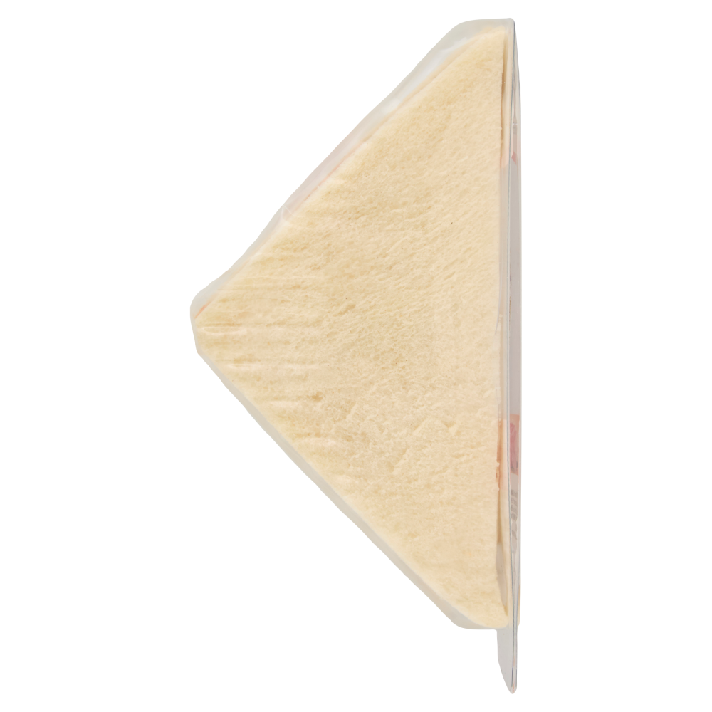 alba Tramezzini Duetto Salmone & Salsa Leggera 150 g