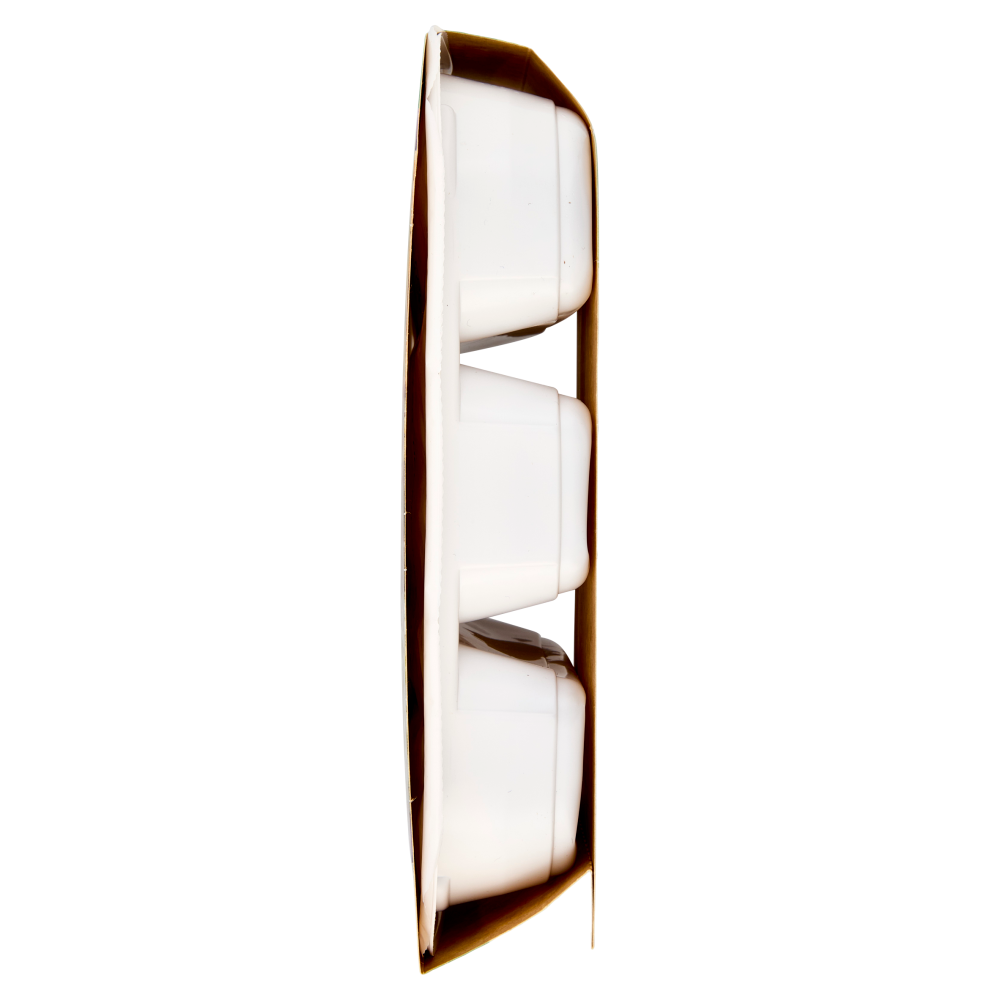 Fileni Buoni & Bilanciati Pollo alla Ortolana, Melanzane, Riso e Fagiolotti 240 g