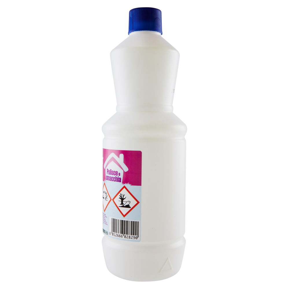 Carrefour Candeggina Classica 1 L