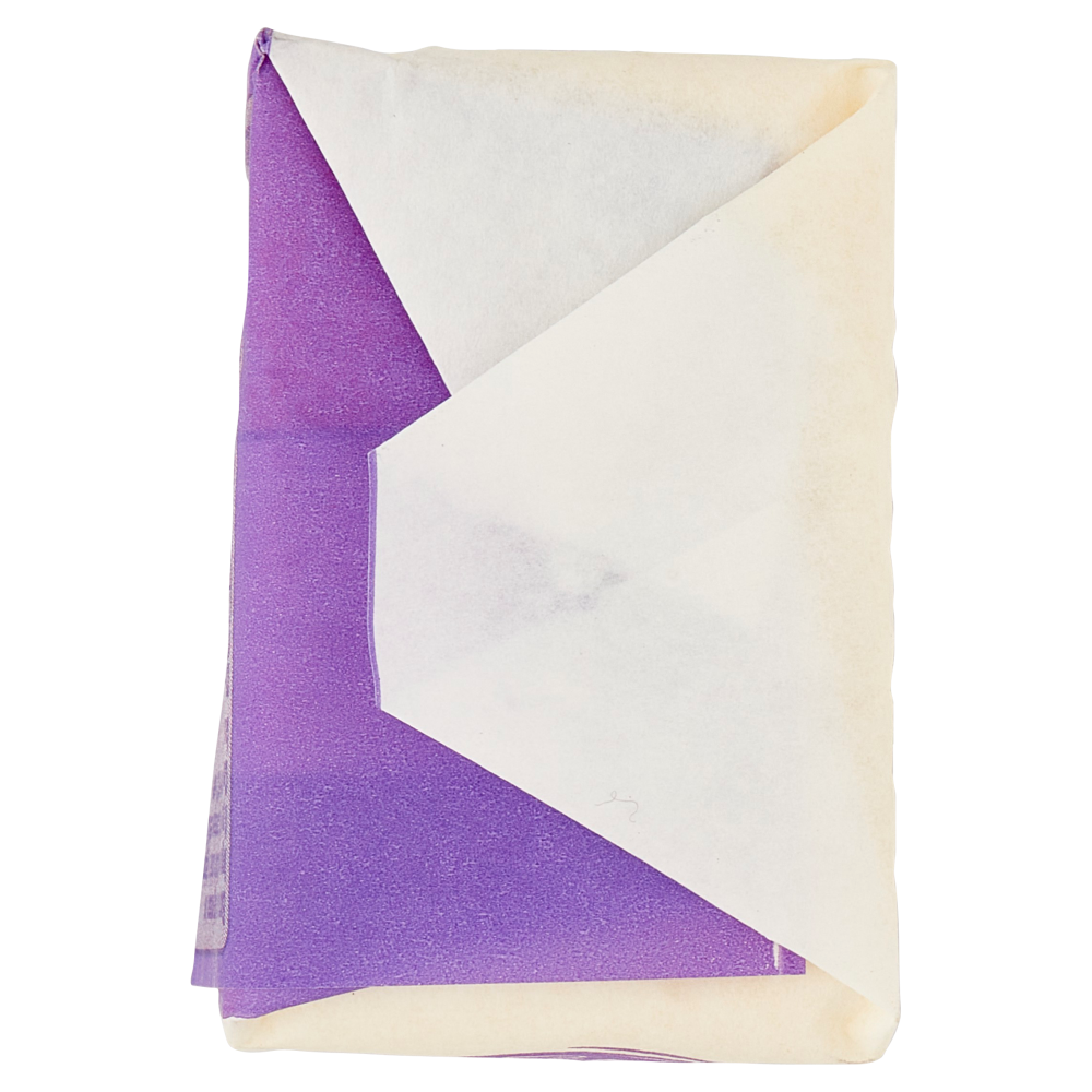 Carrefour Classic No Lactose!* Burro 200 g