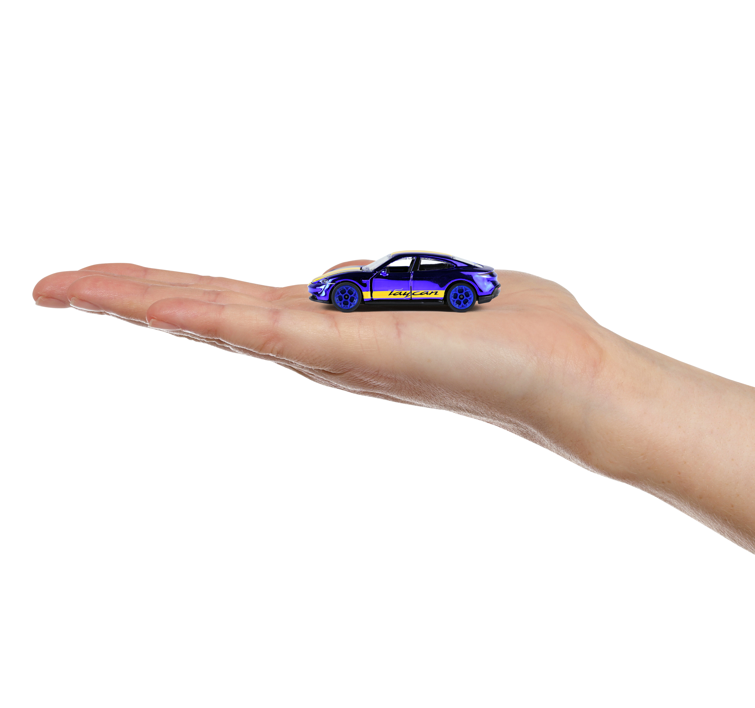 Smoby 212053190 veicolo giocattolo