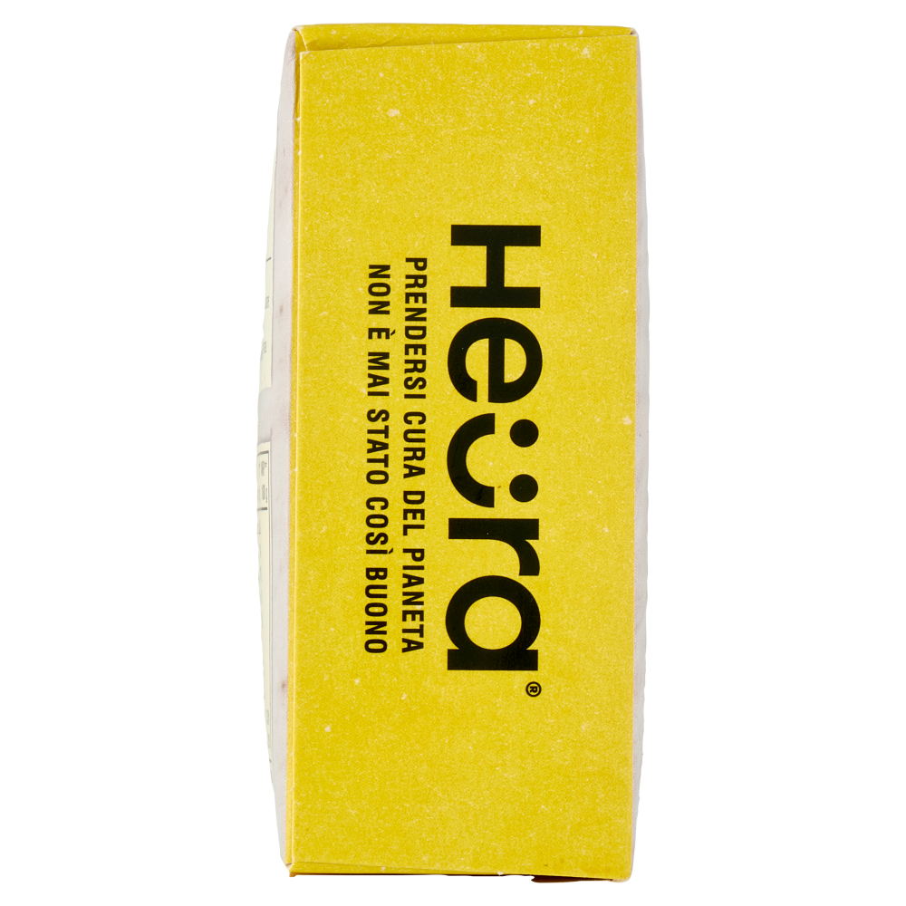 Heura Salsiccia Vegetale 216 g