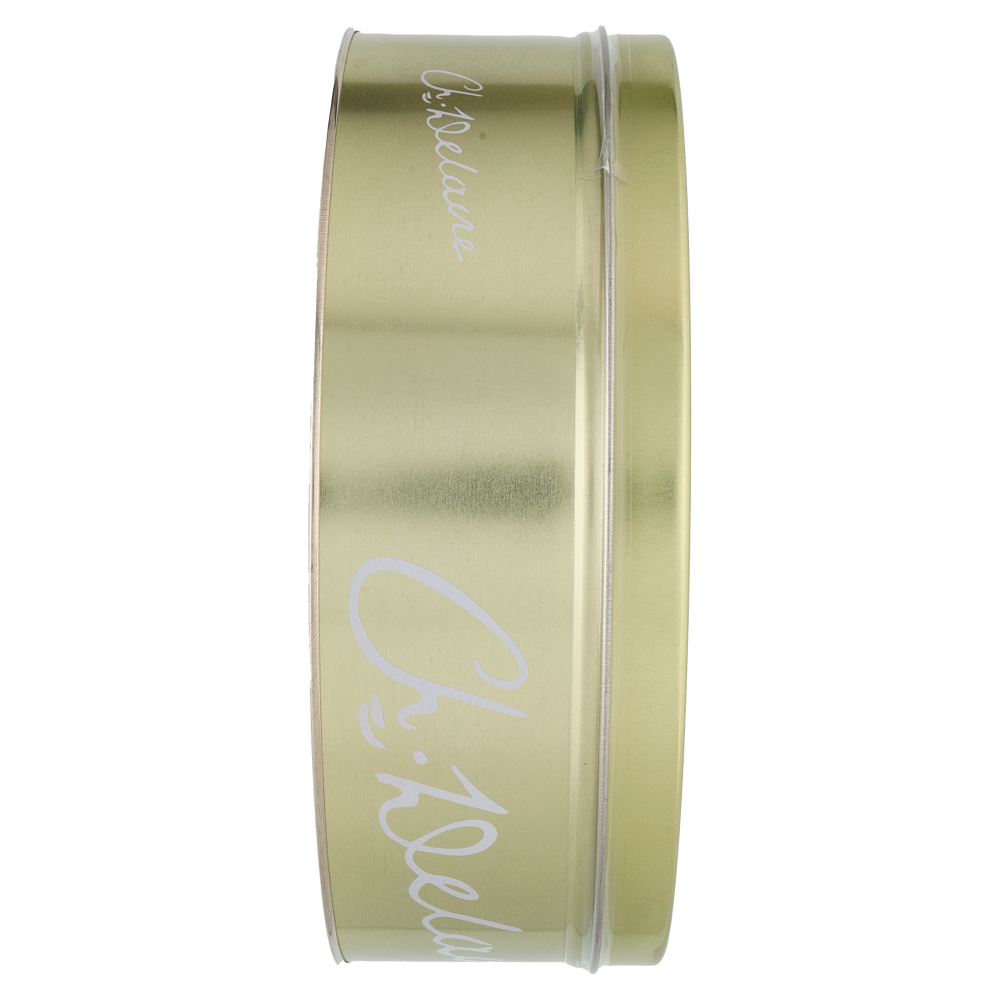 Delacre Etoile Décoration 454 g