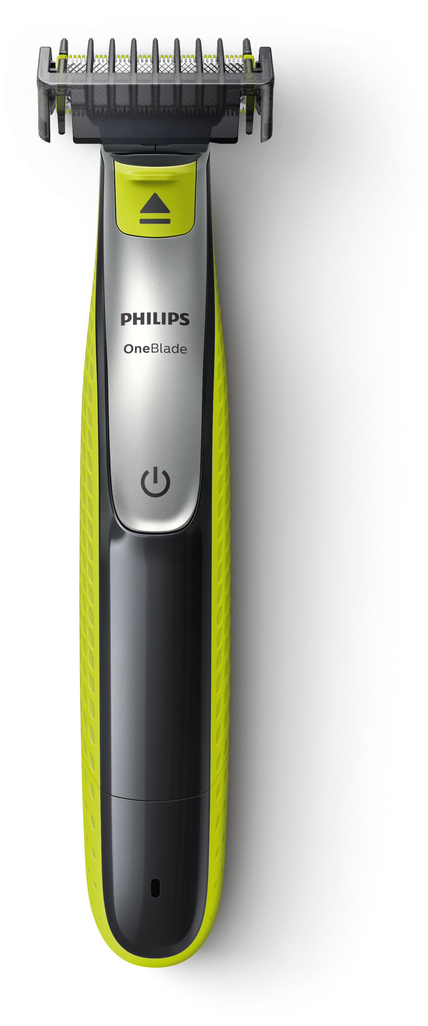 Philips OneBlade QP2530/20