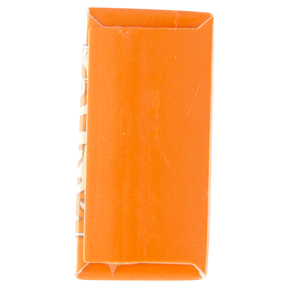 Alberti Torrone alla Mandorla 150 g