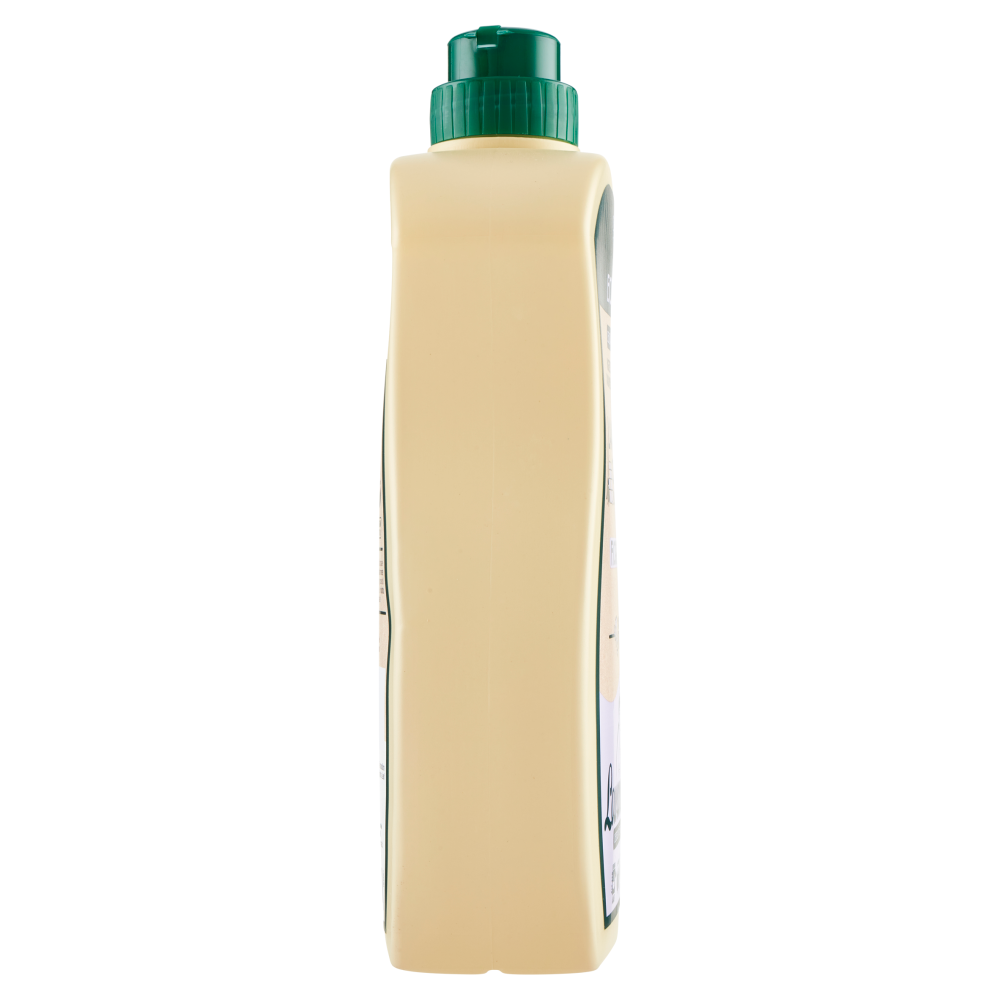 Lavanderina Lavapavimenti Concentrato Fiorito Ecobio 1000 mL