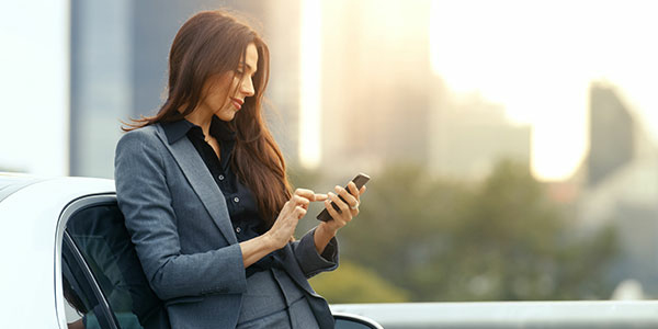 Candy Smart CSS4137TE/1-11 lavatrice Caricamento frontale 7 kg 1251 Giri/min Bianco