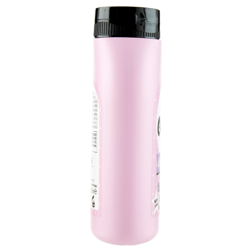 Adorn Caring Crema Ricci Anticrespo Ricci senza capricci 200 ml