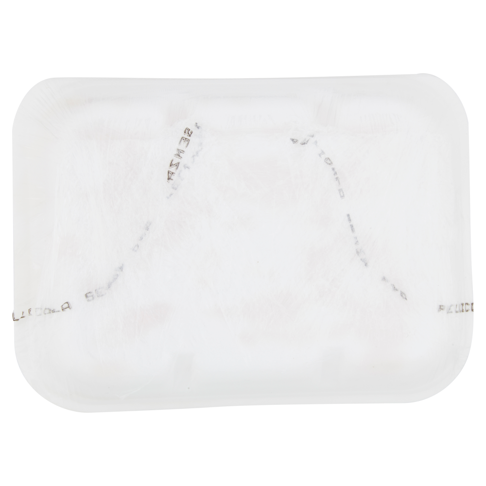 Carrefour Filiera Qualità Petto di Pollo