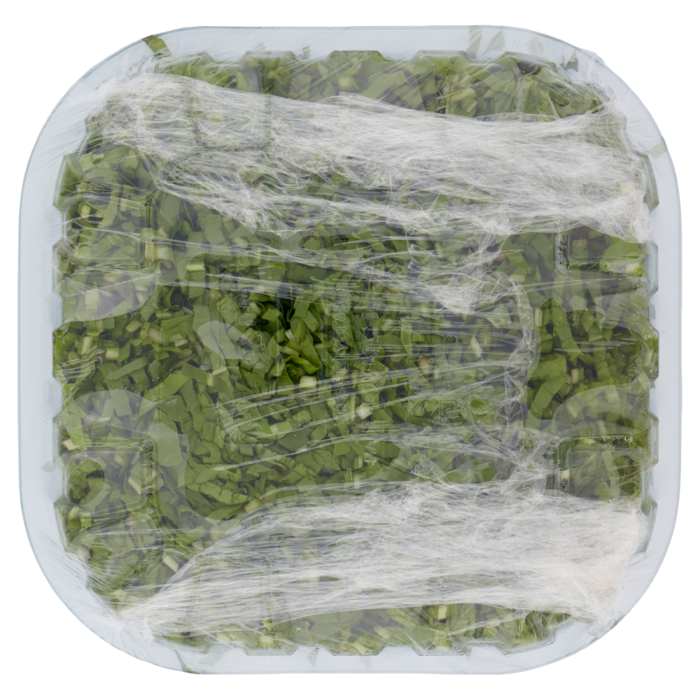 Brescia Le Pronte in Tavola le Filissime Cicorino 150 g