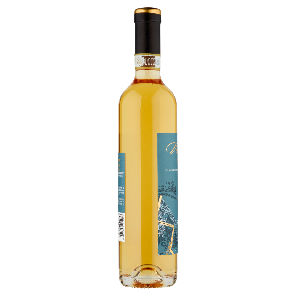 Sartori di Verona Recioto di Soave DOCG Vernus 500 ml