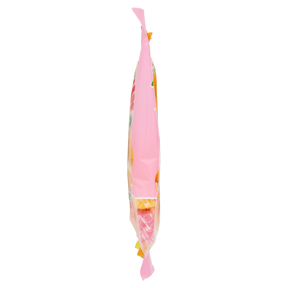 Fruit-tella Fruit Mix 160 g