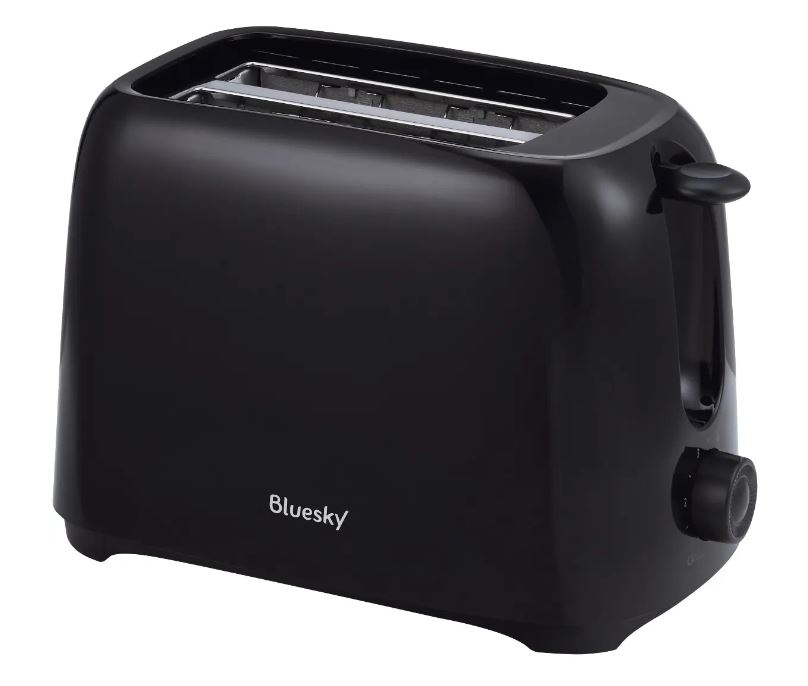 Bluesky Tostapane elettric o BT700B-23