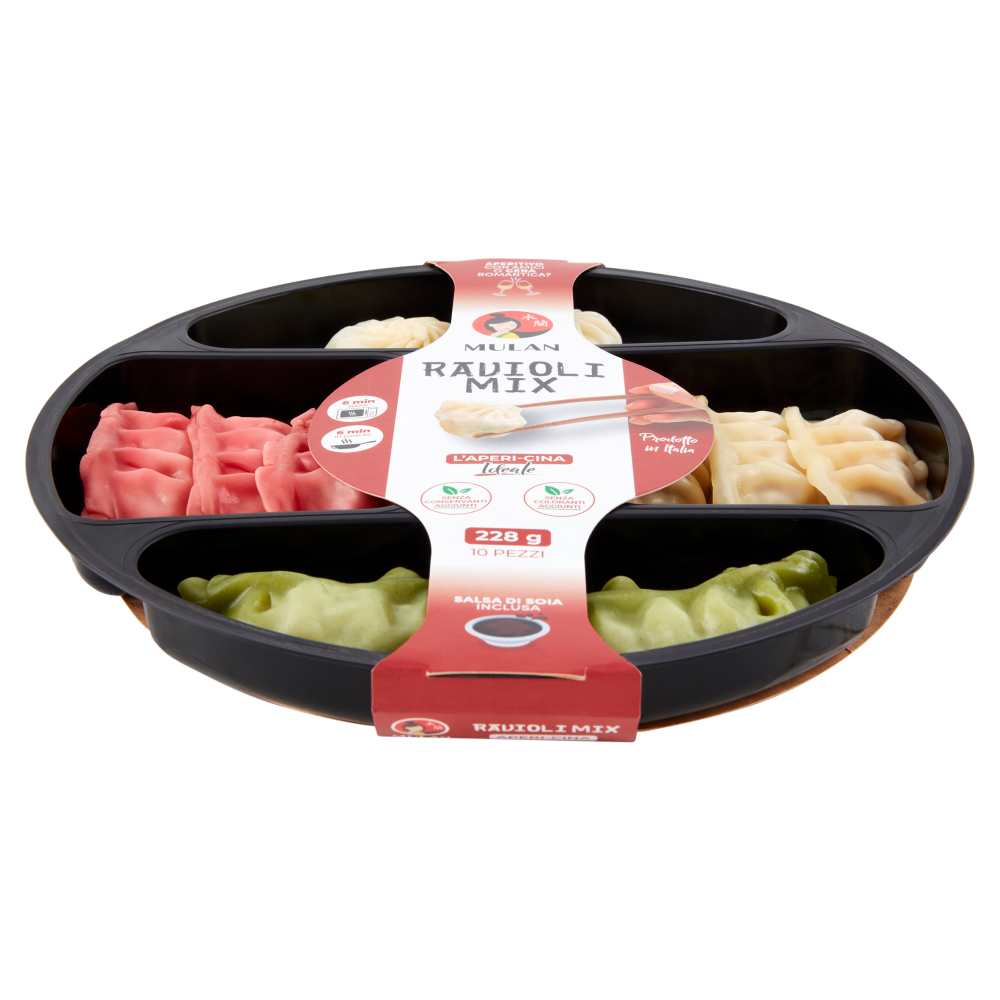 Filtri Fotografici Gobe - Kit 2 Pezzi Con UV E Polarizzatore Per Lenti Entry-Level