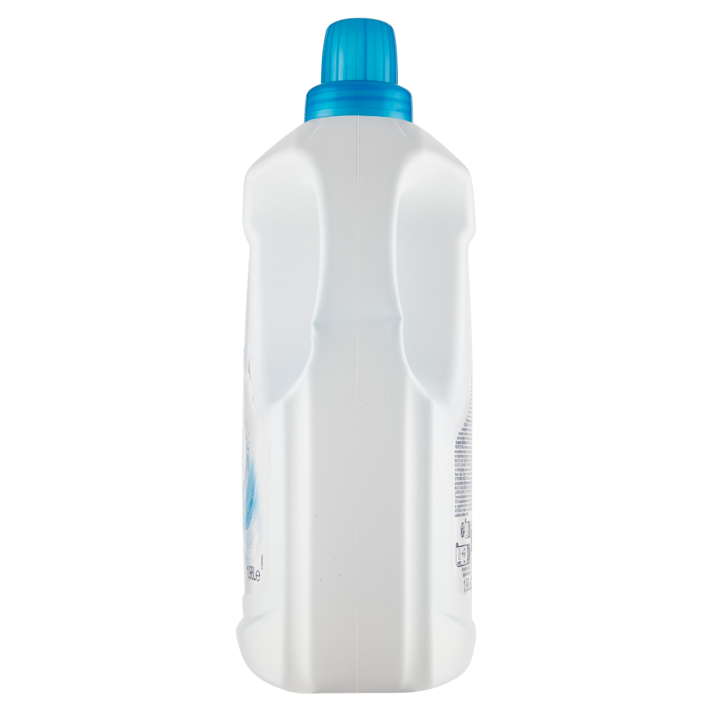 Simpl Choice Detersivo Liquido 1,98 L