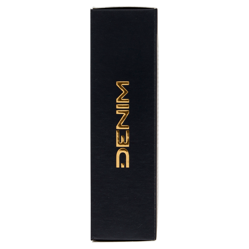 Denim Musk Eau de Toilette 100 ml