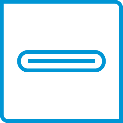 HP 15-db0015nl AMD A9 A9-9425 Computer portatile 39,6 cm (15.6") HD 8 GB DDR4-SDRAM 256 GB SSD Windows 10 Home Grigio, Argento