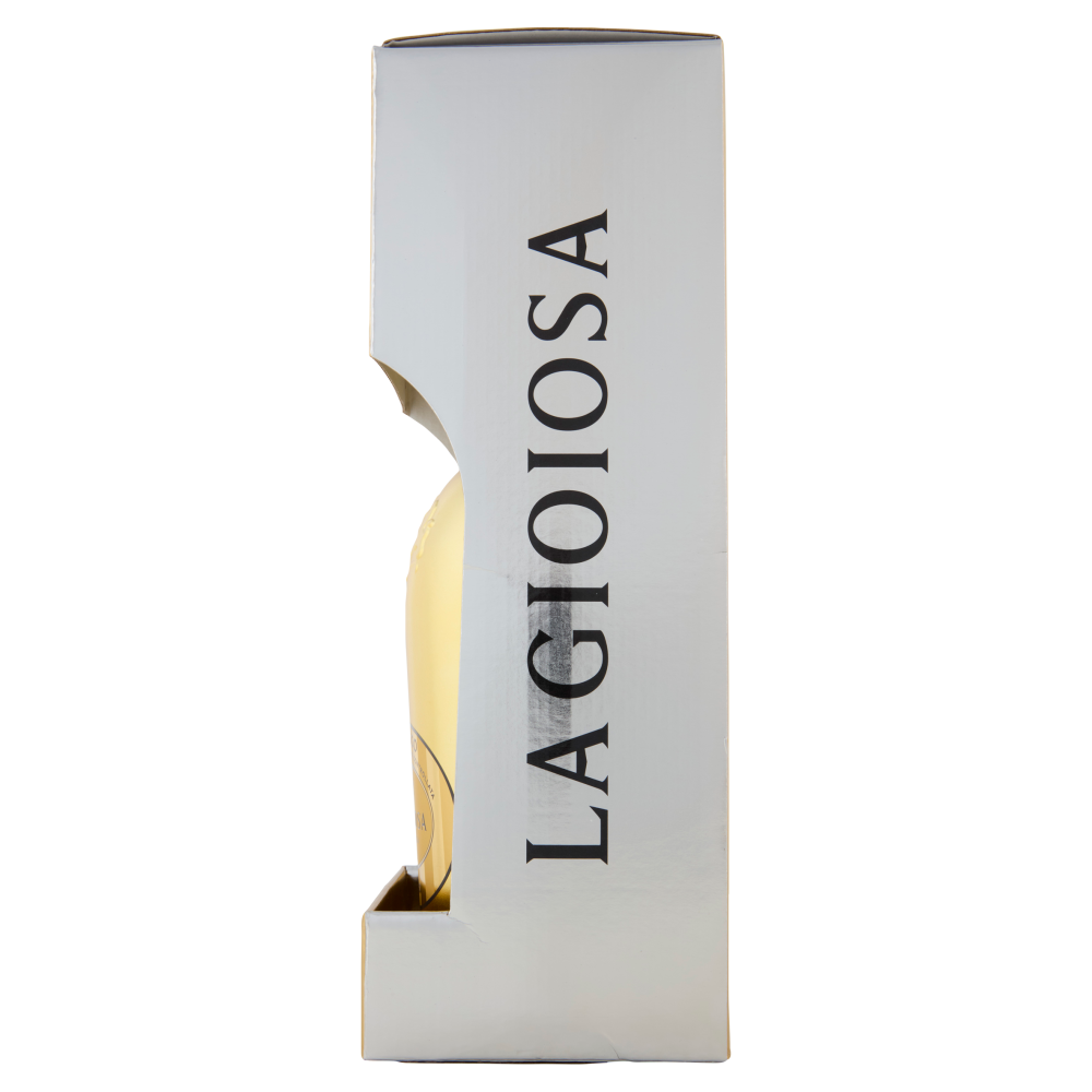 La Gioiosa Prosecco DOC Treviso 1,5 L