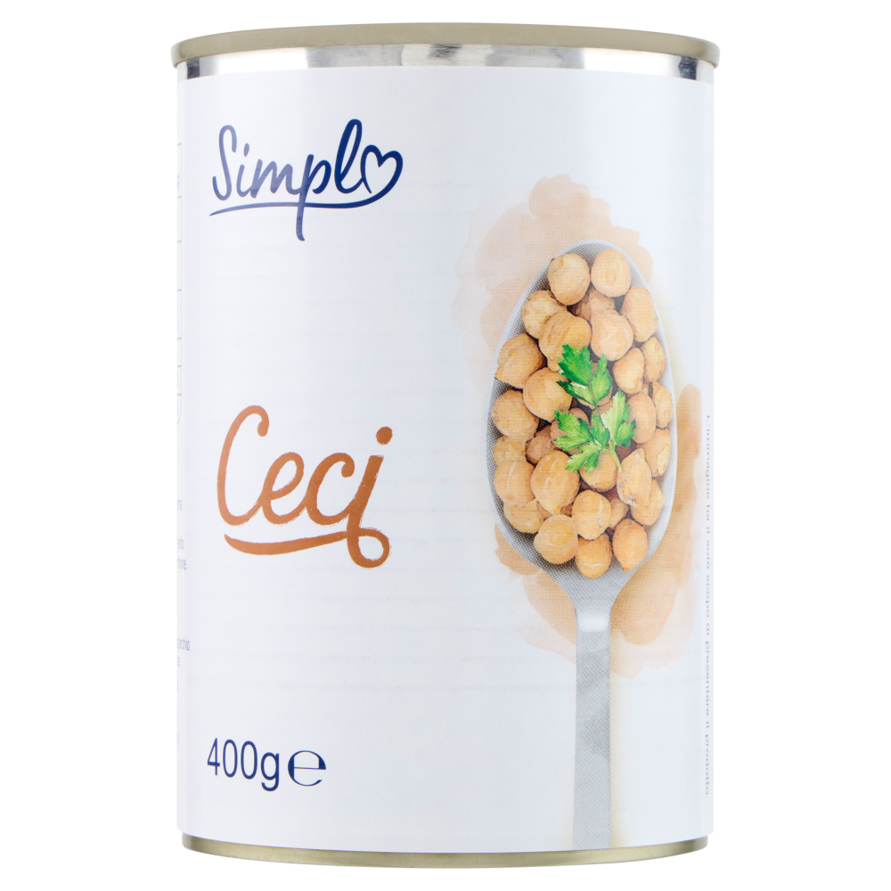 Simpl Ceci 400 g