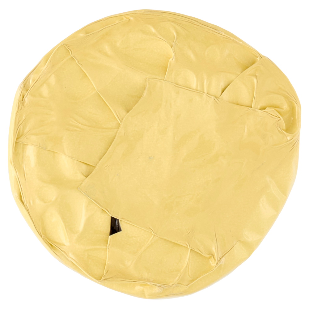 Mulino Bianco Baiocchi Biscotti Snack Farciti con Crema alla Nocciola e Cacao 168g