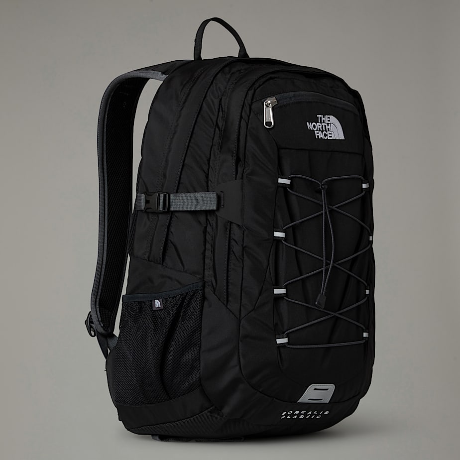The North Face Zaino Borealis Classic 29 L &ndash; Nero