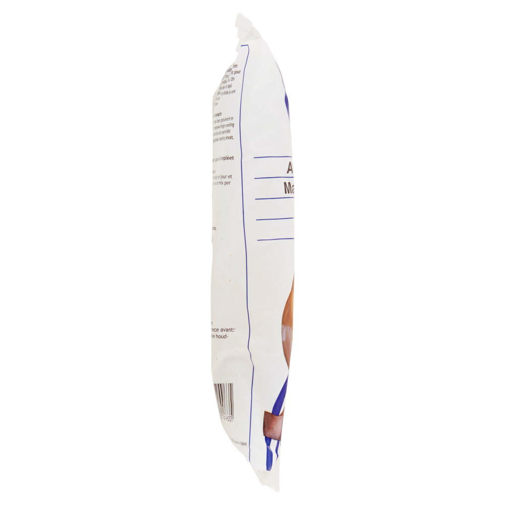 Vitakraft Mangime completo per canarini 850 g