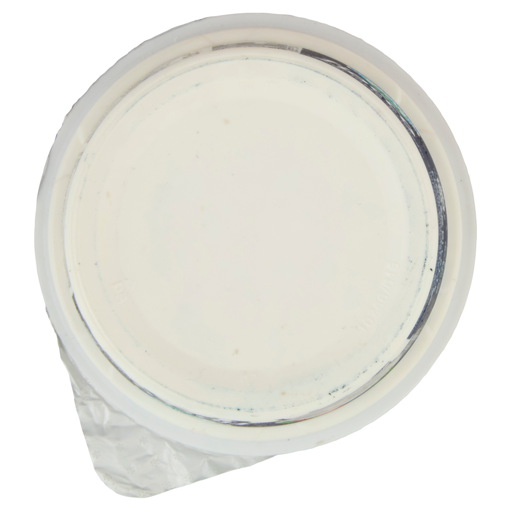 Bayernland fiocco di latte formaggio fresco 150 g