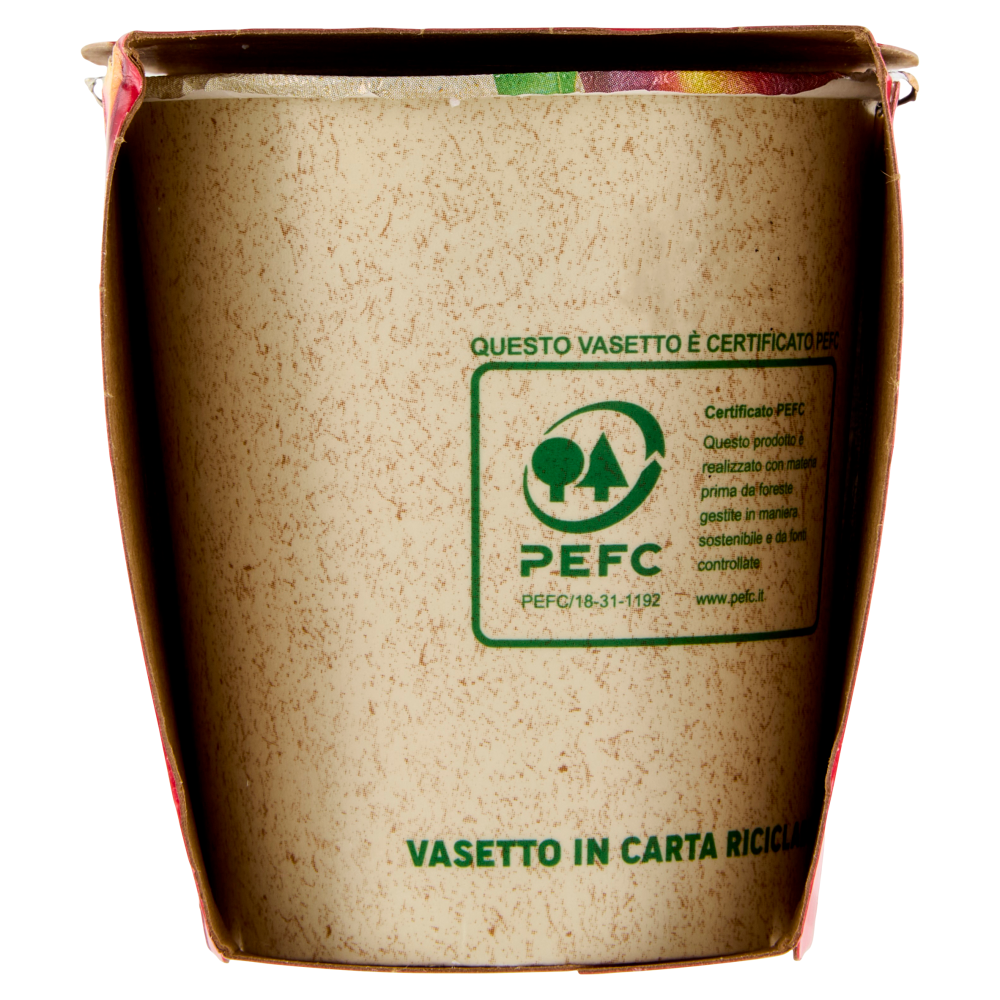 Yomo la Pesca 2 x 125 g