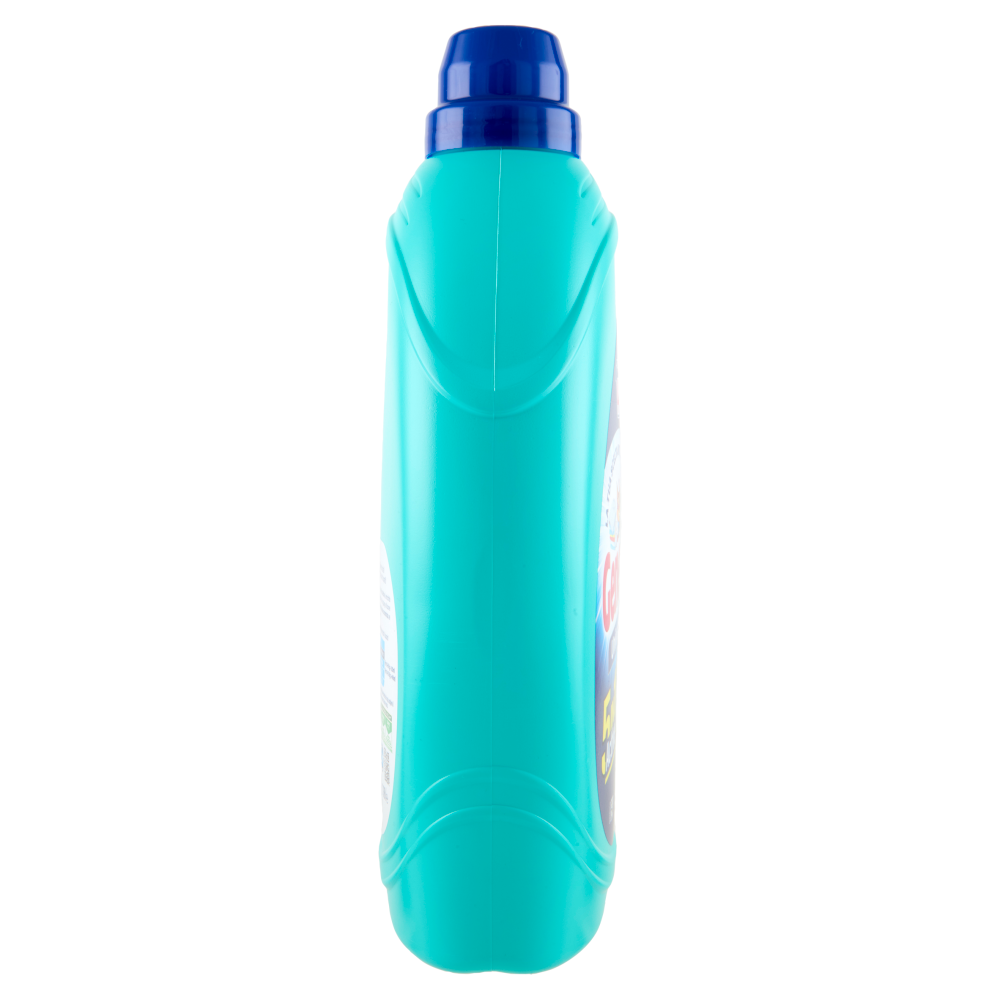 General Universale 5in1 Active 1,98 l