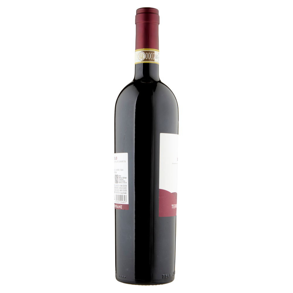 Terre Sovrane Barolo DOCG 750 ml
