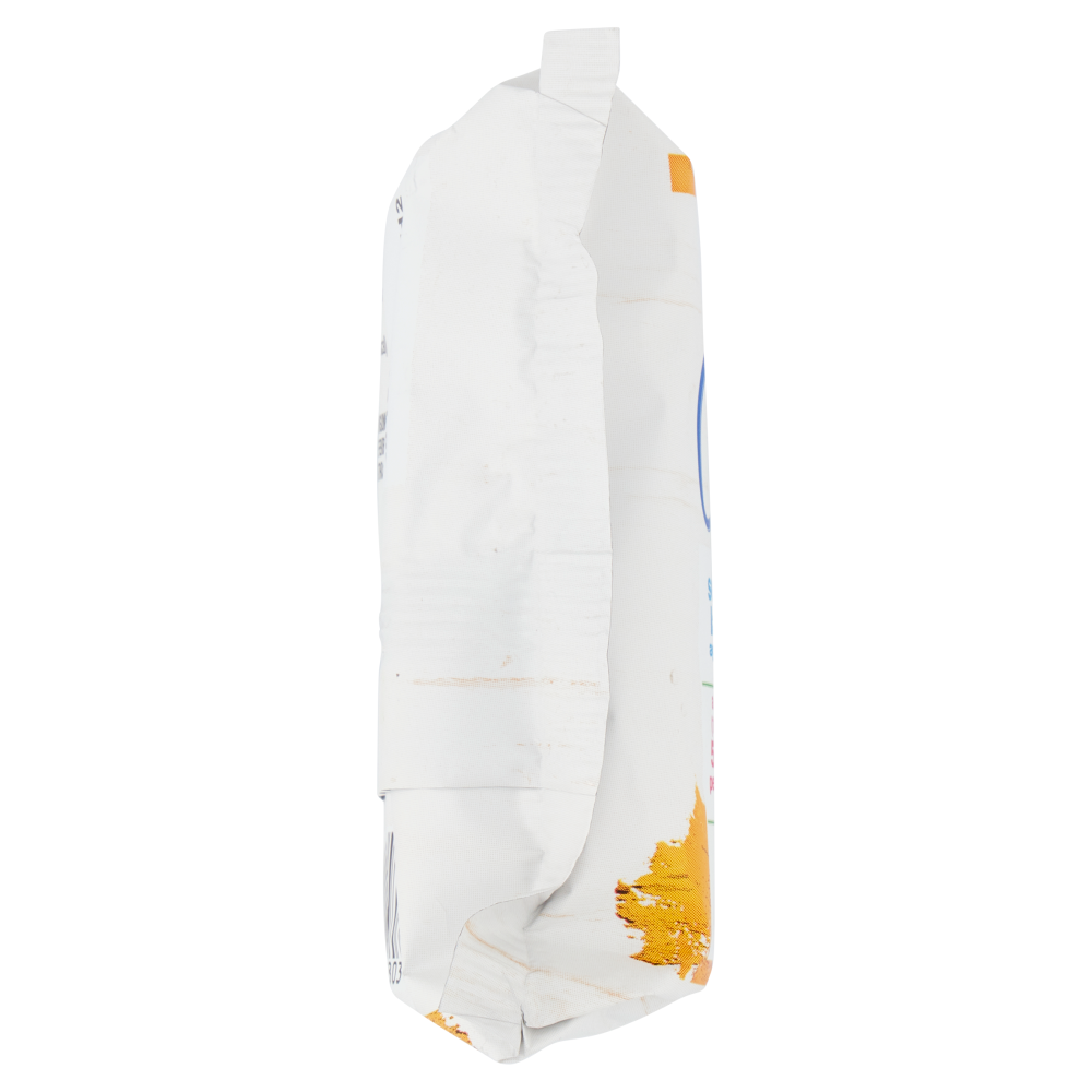 Náttúra Gallette di riso al cioccolato Fondente Bio 90 g