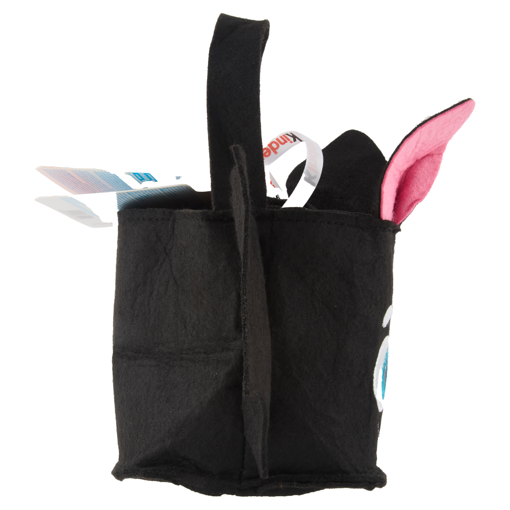 Kinder Halloween 8 pezzi 218 g