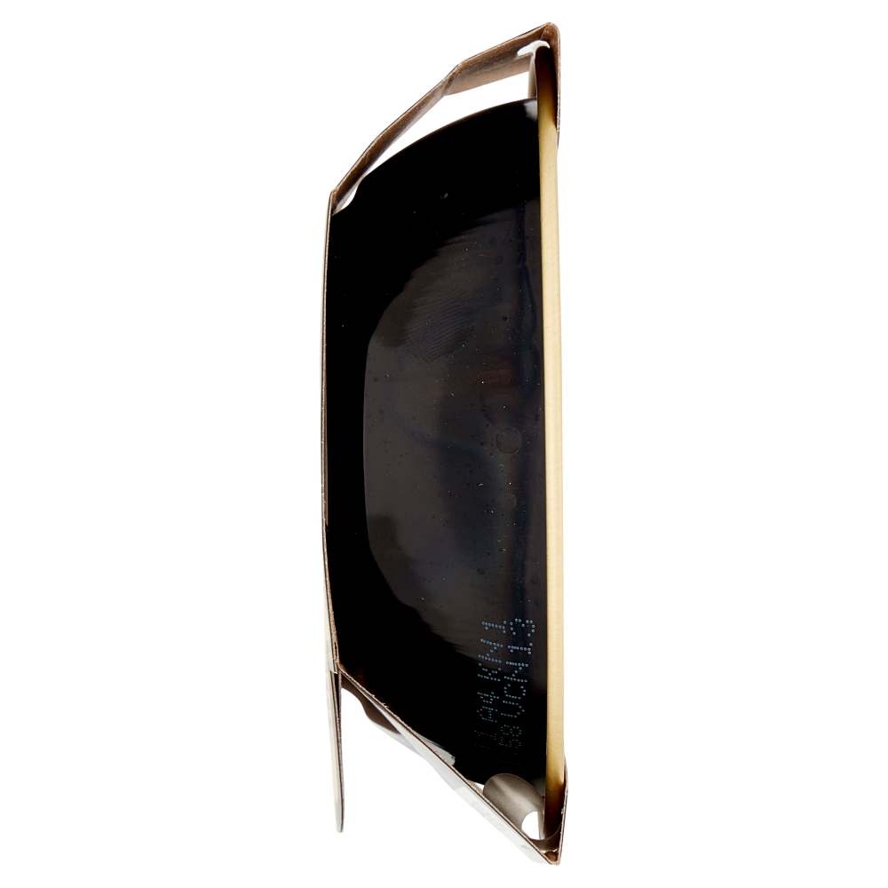 Sheba Filets Cibo Umido Gatto con Pollo sminuzzato al naturale 60 g