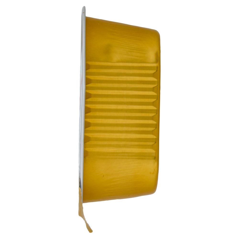 Simpl Terrina con Manzo 300 g