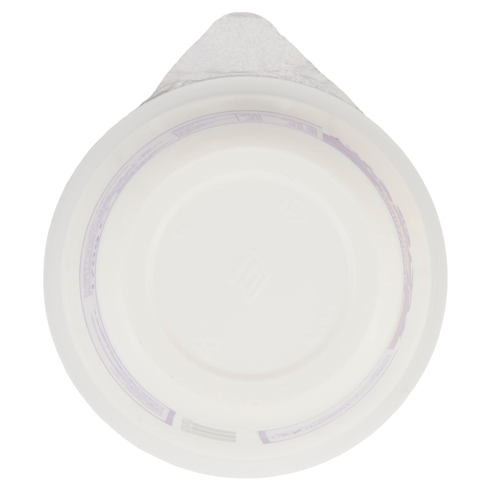 Carrefour Classic No Lactose!* Yogurt Greco Magro Bianco 170 g