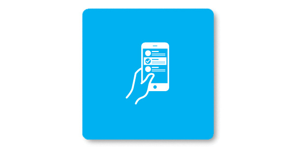 Candy Smart CS C9LF-S asciugatrice Libera installazione Caricamento frontale 9 kg Bianco