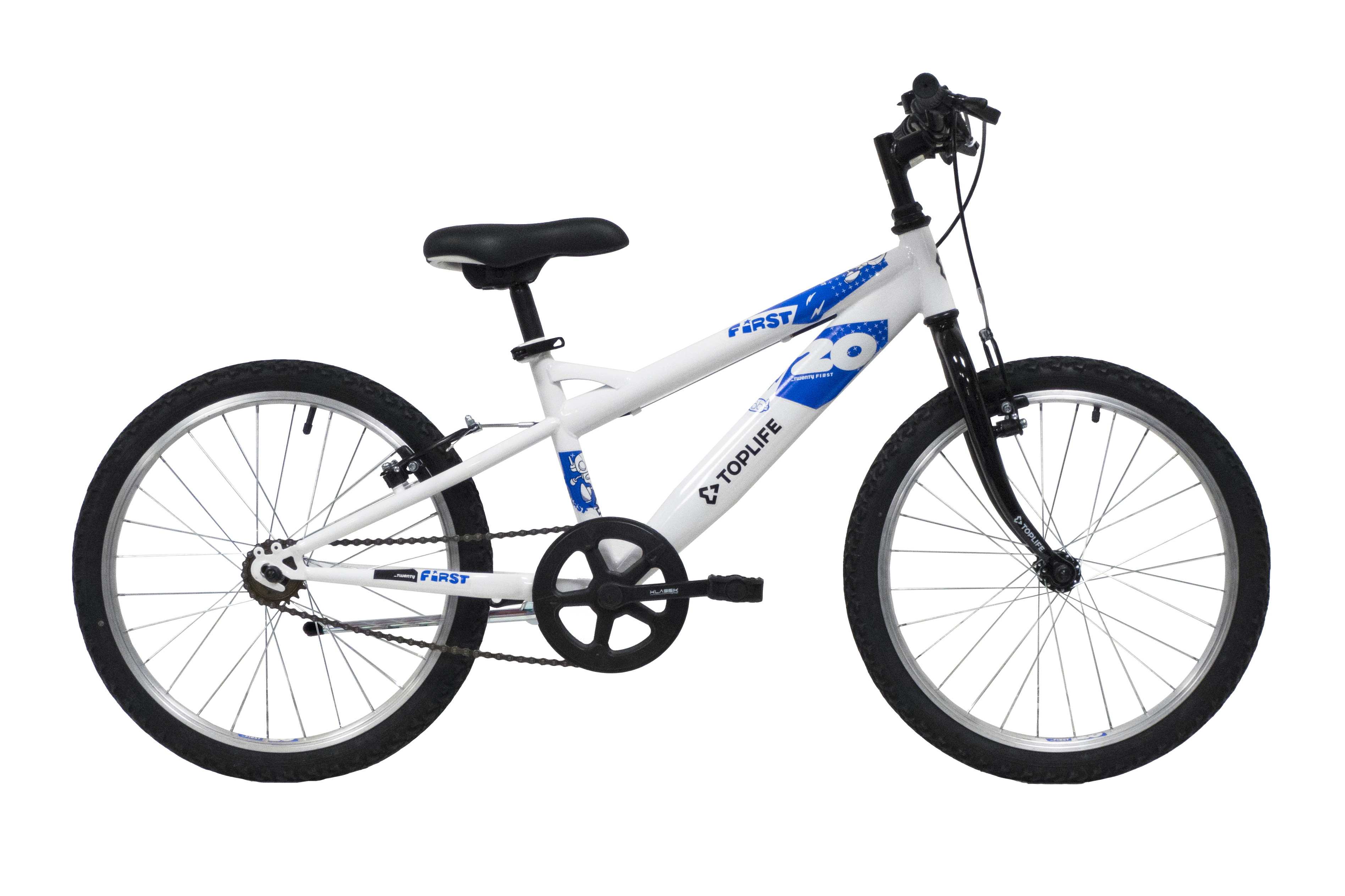 Biciclette 2022 in vendita online: modelli, prezzi e bici in offerta |  Carrefour