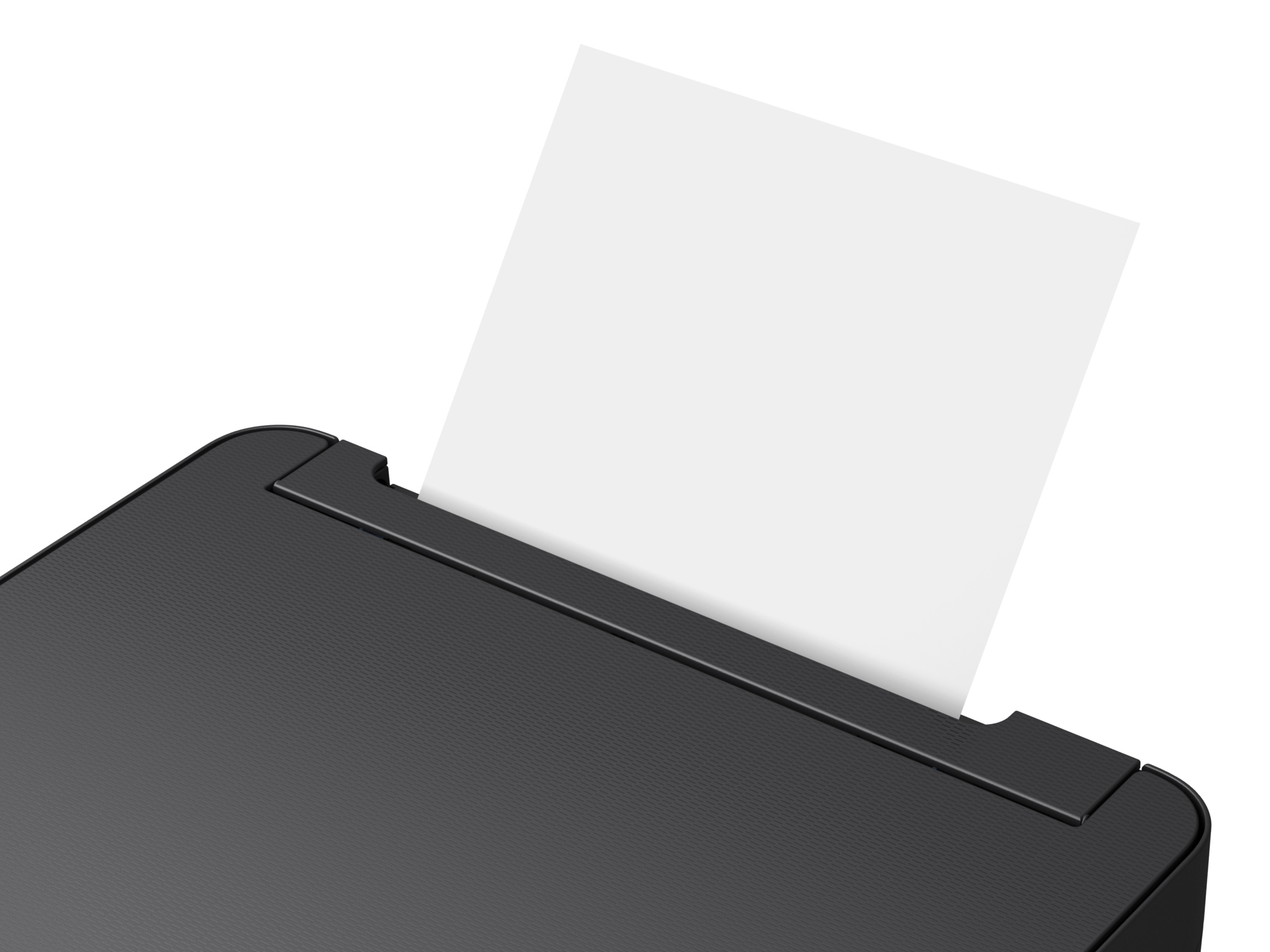 Epson WorkForce WF-2810DWF