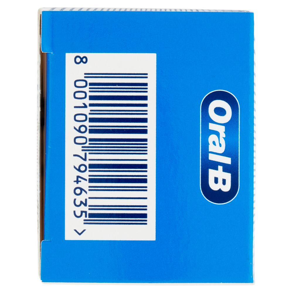 Oral-B Pro-Science Dentifricio Gengive & Smalto Repair Classico - Menta 75 ml