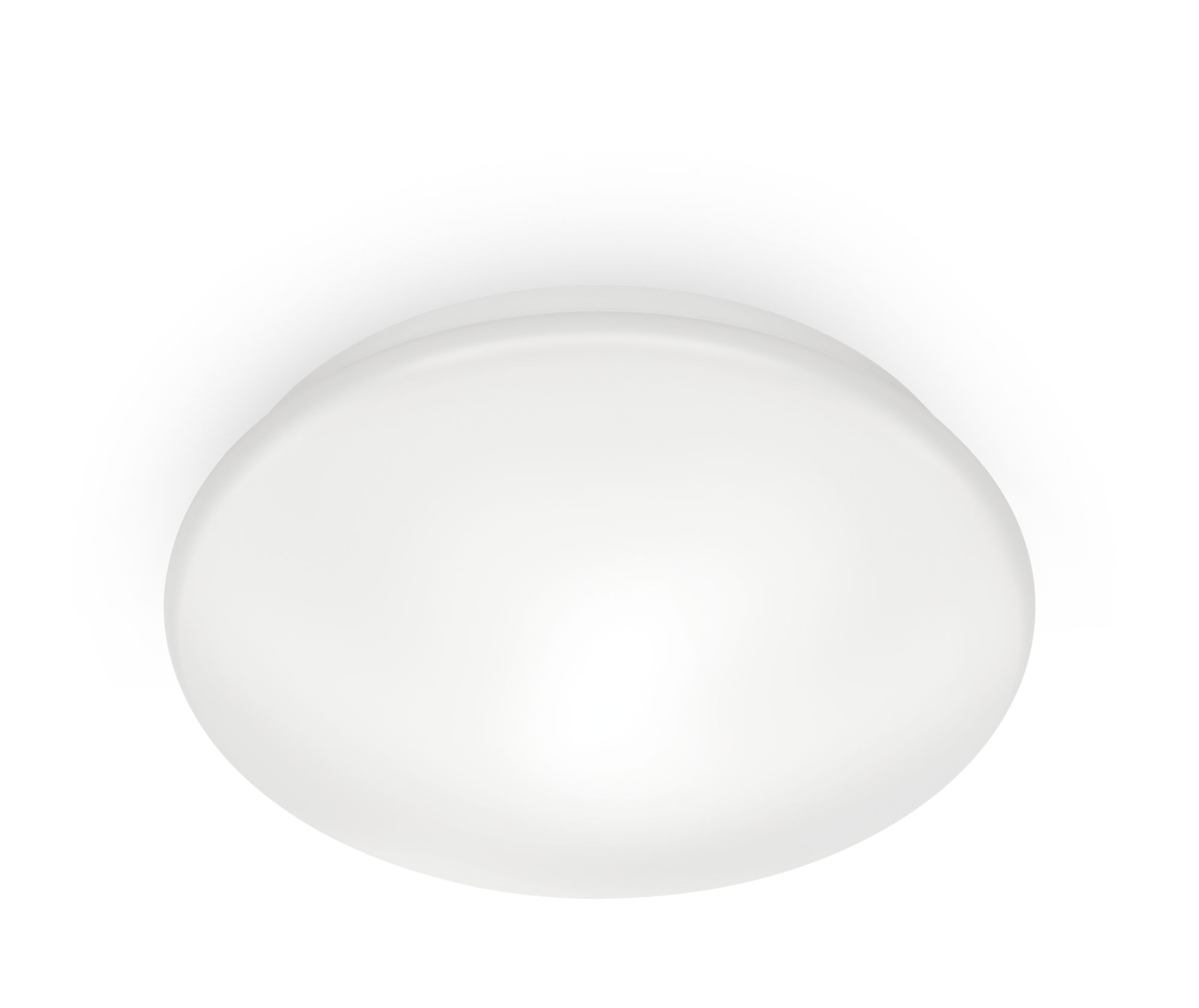 WiZ Lampadina Smart Adria Dimmerabile Luce Bianca Fredda LED integrato