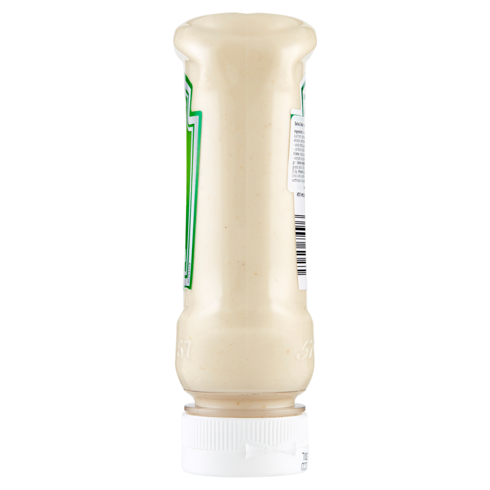 Heinz Caesar Salad Dressing 225 g Carrefour