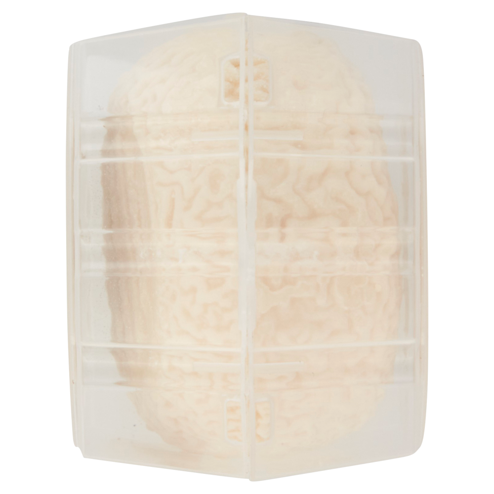 Germain Crottin de Ch&egrave;vre 60 g